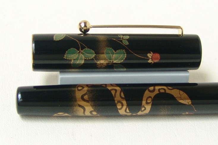 NamikiNewZodiacSnakeFP_F